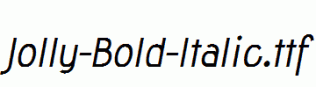 Jolly-Bold-Italic.ttf