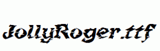 JollyRoger.ttf