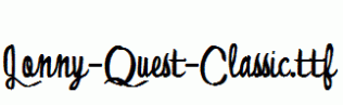 Jonny-Quest-Classic.ttf