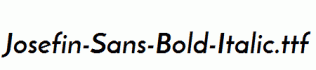 Josefin-Sans-Bold-Italic.ttf