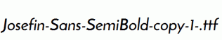 Josefin-Sans-SemiBold-copy-1-.ttf