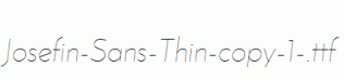 Josefin-Sans-Thin-copy-1-.ttf