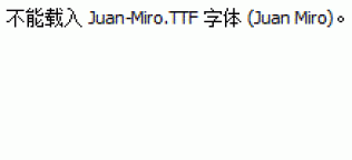 Juan-Miro.ttf