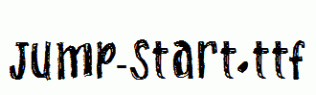 Jump-Start.ttf