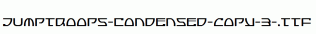 Jumptroops-Condensed-copy-3-.ttf
