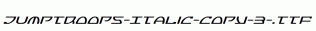 Jumptroops-Italic-copy-3-.ttf