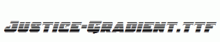 Justice-Gradient.ttf