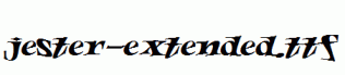 jester-extended.ttf