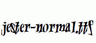 jester-normal.ttf