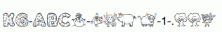KG-ABCs-copy-1-.ttf