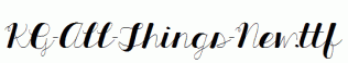 KG-All-Things-New.ttf