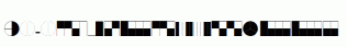KG-Fractions.ttf