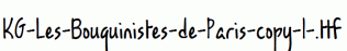 KG-Les-Bouquinistes-de-Paris-copy-1-.ttf