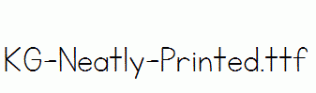 KG-Neatly-Printed.ttf