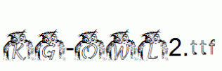 KG-OWL2.ttf