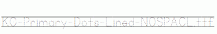 KG-Primary-Dots-Lined-NOSPACE.ttf