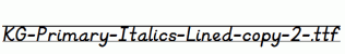 KG-Primary-Italics-Lined-copy-2-.ttf