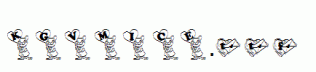 KGVMICE.ttf