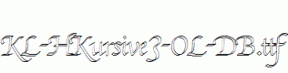 KL-HKursive3-OL-DB.ttf