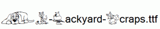 KR-Backyard-Scraps.ttf