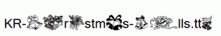 KR-Christmas-Bells.ttf
