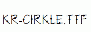 KR-Cirkle.ttf