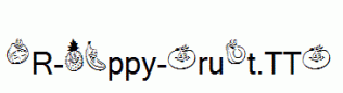 KR-Happy-Fruit.ttf