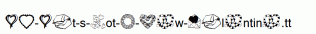 KR-Kat-s-Got-A-New-Valentine.ttf