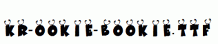 KR-Ookie-Bookie.ttf