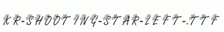 KR-Shooting-Star-Left-.ttf