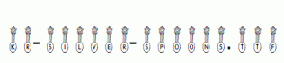 KR-Silver-Spoons.ttf