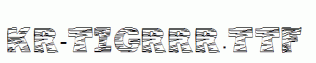 KR-Tigrrr.ttf