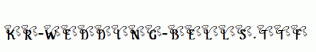 KR-Wedding-Bells.ttf