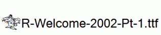 KR-Welcome-2002-Pt-1.ttf
