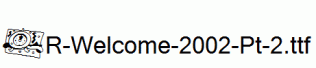 KR-Welcome-2002-Pt-2.ttf