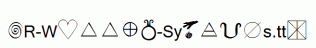 KR-Wiccan-Symbols.ttf
