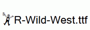 KR-Wild-West.ttf