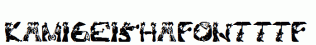 Kami-Geisha-Font.ttf