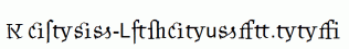 Kantor-Ligatures.ttf