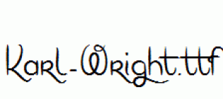 Karl-Wright.ttf