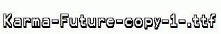 Karma-Future-copy-1-.ttf
