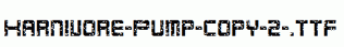 Karnivore-Pump-copy-2-.ttf