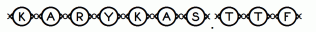 Karykas.ttf
