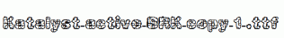 Katalyst-active-BRK-copy-1-.ttf