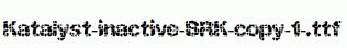 Katalyst-inactive-BRK-copy-1-.ttf