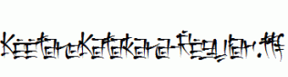 KeetanoKatakana-Regular.ttf