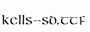 Kells-SD.ttf