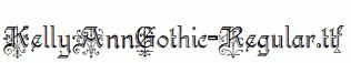 KellyAnnGothic-Regular.ttf