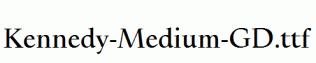 Kennedy-Medium-GD.ttf