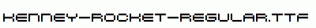 Kenney-Rocket-Regular.ttf